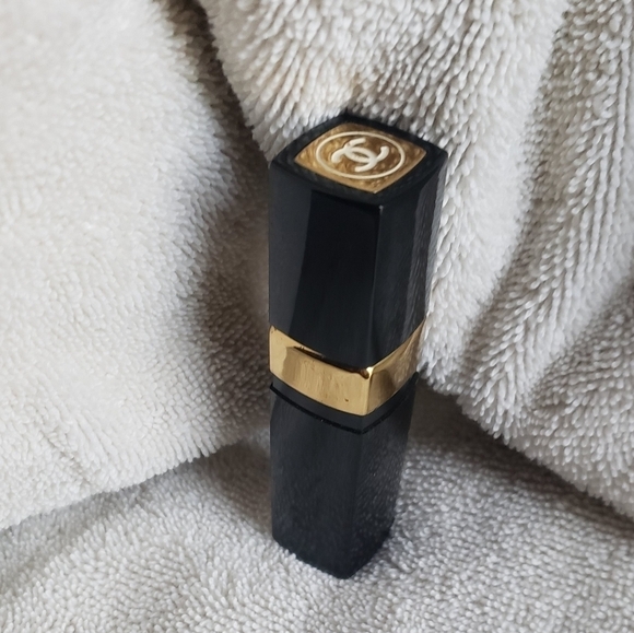 Vintage Chanel Perfume Refill‎ - Picture 3 of 6